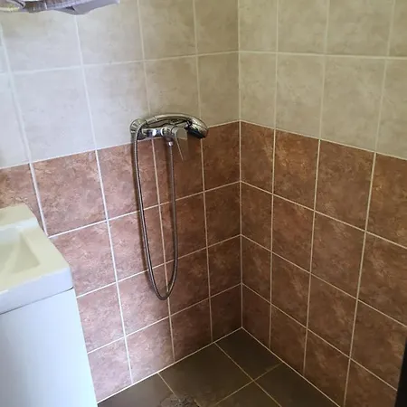 Birs Vendeghaz Jászberény