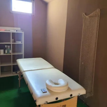 Vendégház Birs Vendeghaz Jászberény