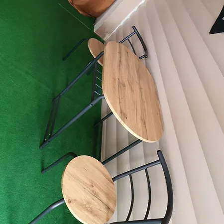 Birs Vendeghaz Vendégház Jászberény