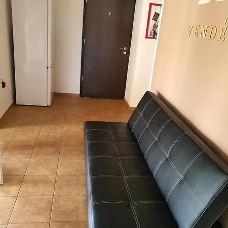 Birs Vendeghaz Vendégház Jászberény