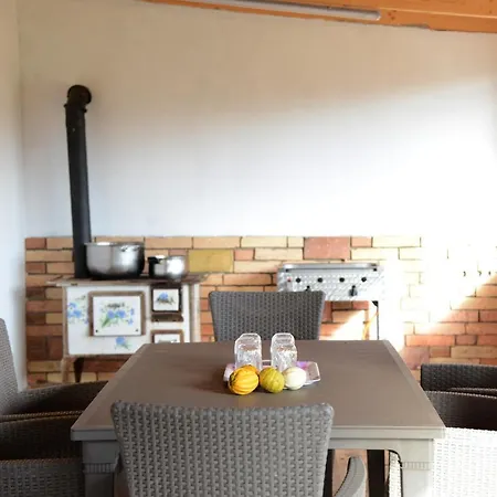 Birs Vendeghaz Гостевой дом