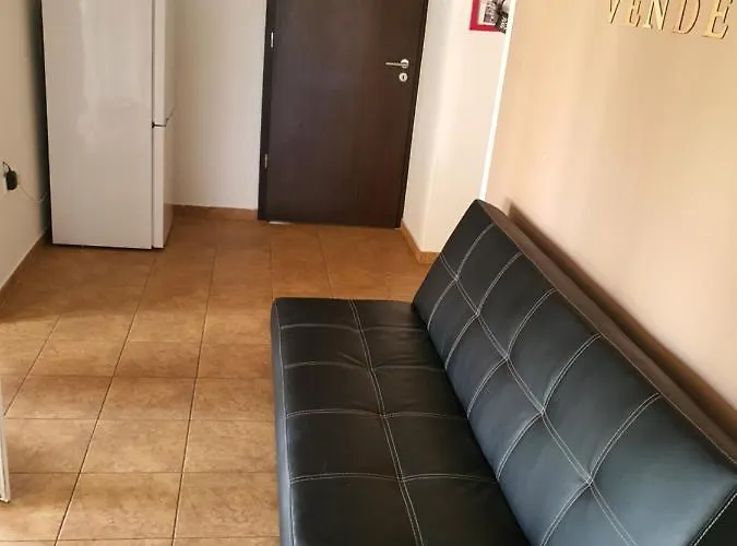 Birs Vendeghaz Pensión Jászberény